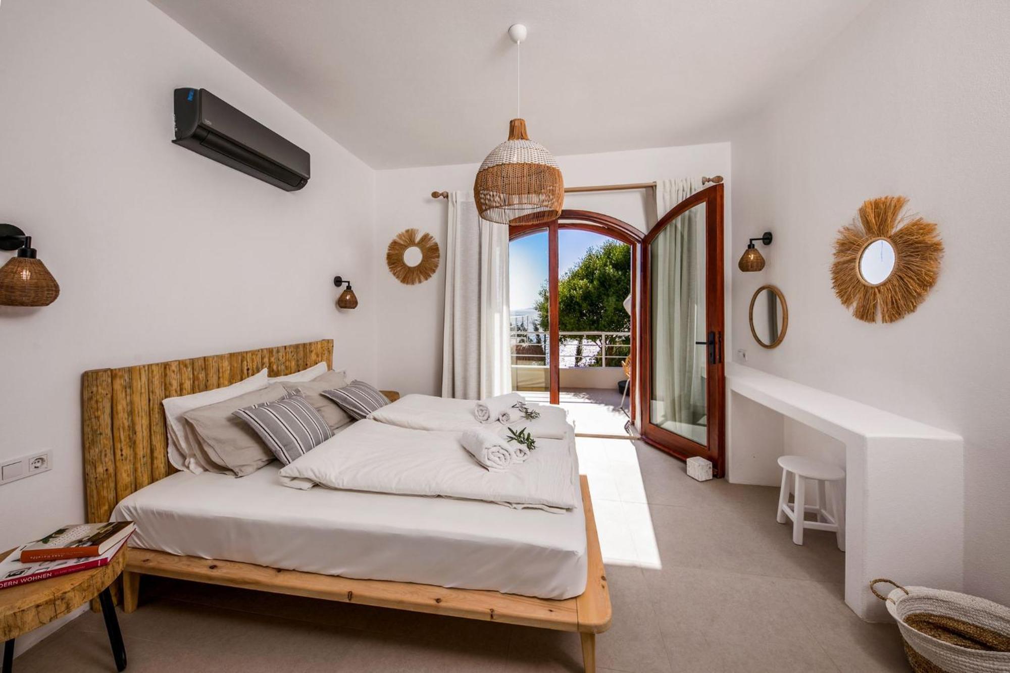 Kale Suites, Heated Pool In Winter, Adults Only Kaş Buitenkant foto