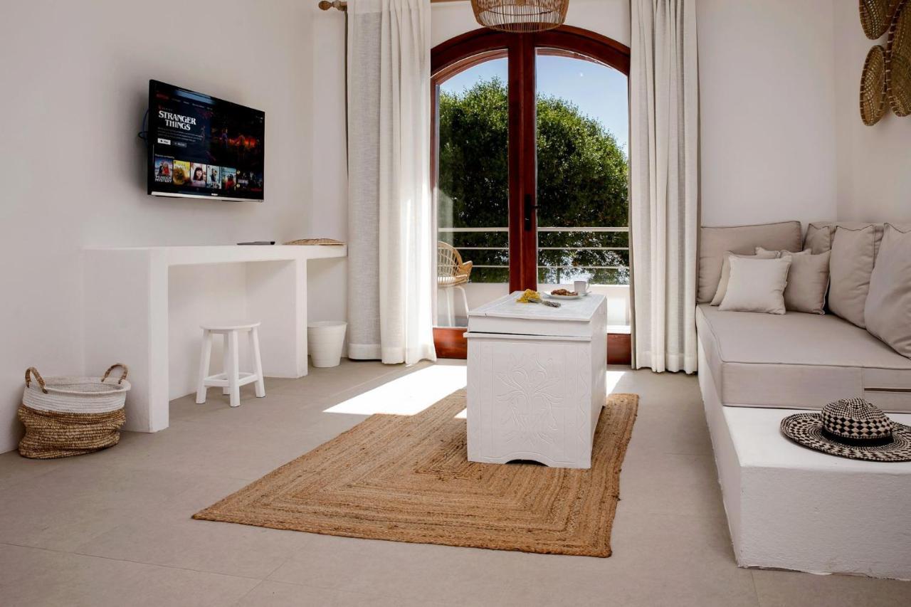 Kale Suites, Heated Pool In Winter, Adults Only Kaş Buitenkant foto