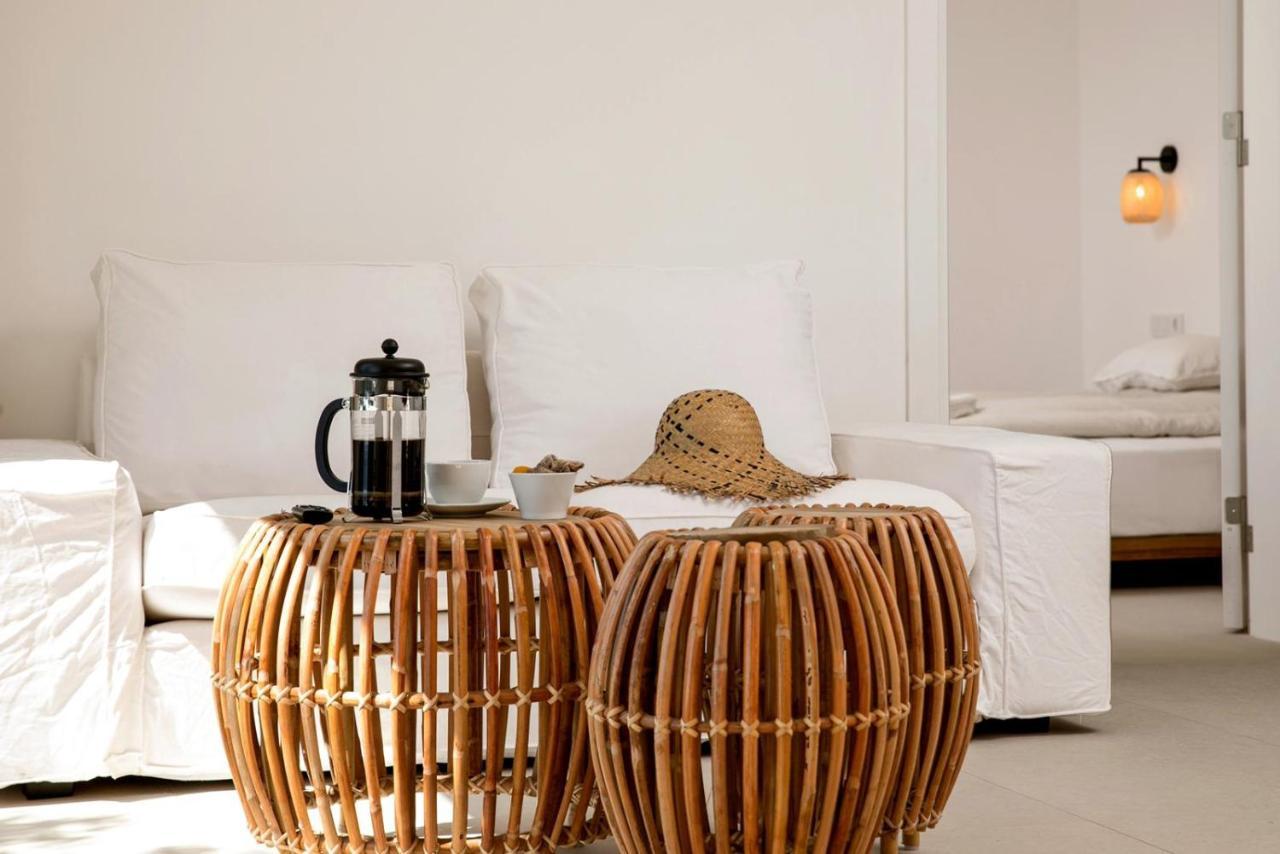Kale Suites, Heated Pool In Winter, Adults Only Kaş Buitenkant foto