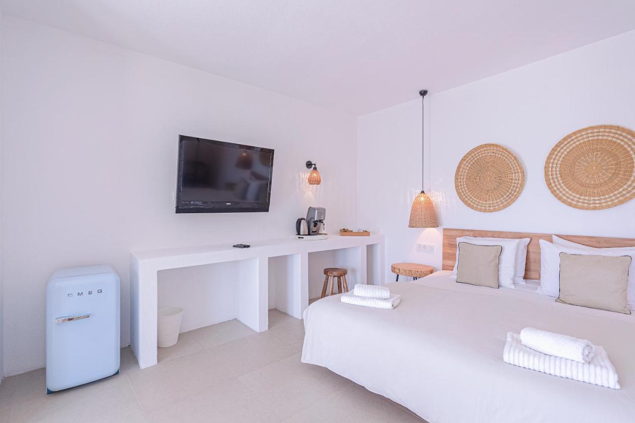 Kale Suites, Heated Pool In Winter, Adults Only Kaş Buitenkant foto