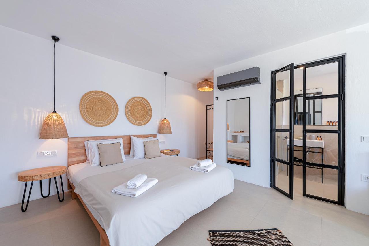 Kale Suites, Heated Pool In Winter, Adults Only Kaş Buitenkant foto