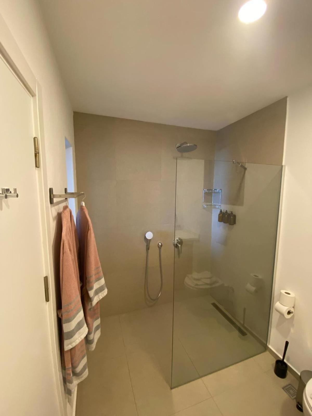 Kale Suites, Heated Pool In Winter, Adults Only Kaş Buitenkant foto